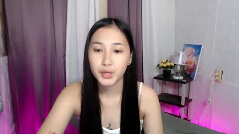 Snapshot of classy_mikah chatting on 28, 2, 2025 MIKAY OR MIKAH online show from 28, 2, 2025