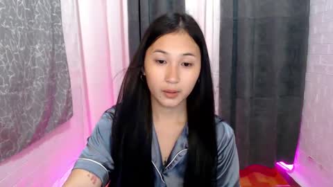 Snapshot of classy_mikah chatting on 1, 3, 2025 MIKAY OR MIKAH online show from 1, 3, 2025
