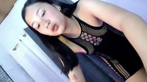 Snapshot of classy_mikah chatting on 12, 3, 2025 MIKAY OR MIKAH online show from 12, 3, 2025