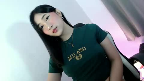 Snapshot of classy_mikah chatting on 14, 9, 2025 MIKAY OR MIKAH online show from 14, 9, 2025