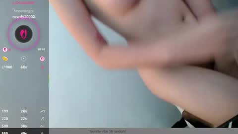 MIKAY OR MIKAH online show from 6, 2, 2026