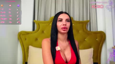 Velma online show from 5, 7, 2026