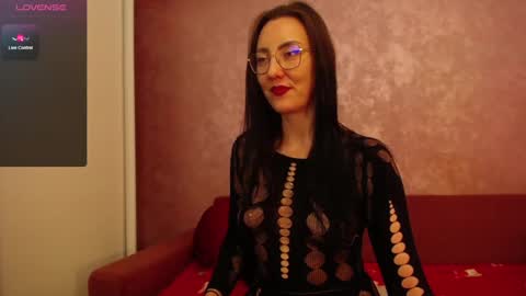 classybarbyx online show from 15, 12, 2024