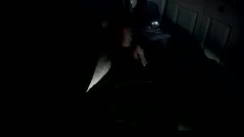 ClassayCalCock online show from 2, 12, 2024