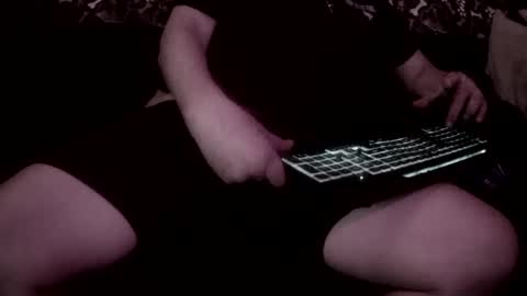 ClassayCalCock online show from 23, 12, 2024