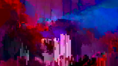 ClassayCalCock online show from 24, 9, 2025