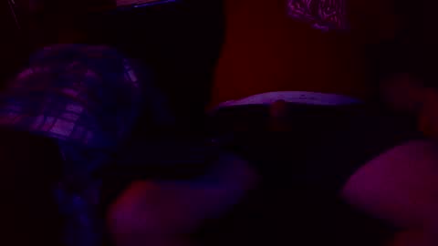 ClassayCalCock online show from 20, 11, 2025