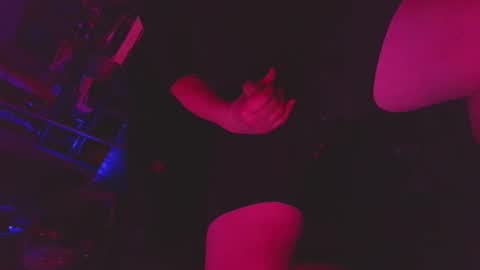 ClassayCalCock online show from 1, 2, 2026