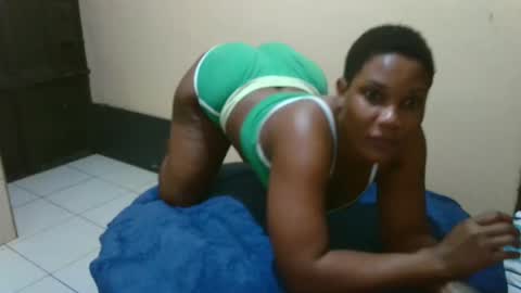 Angel online show from 21, 1, 2025