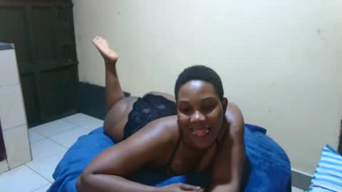 Angel online show from 22, 1, 2025