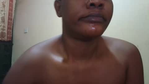 Angel online show from 25, 1, 2025