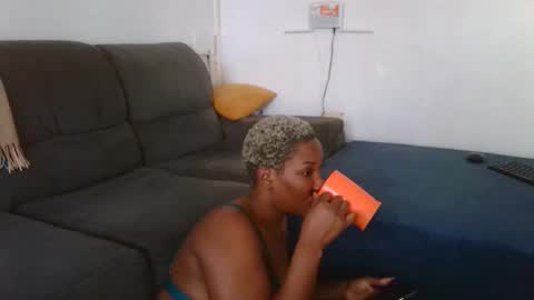 Angel online show from 16, 9, 2025