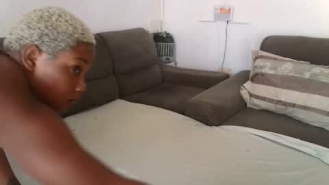 Angel online show from 29, 10, 2025