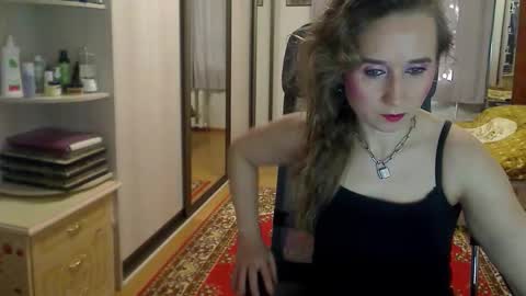 classyinna online show from 12, 9, 2025