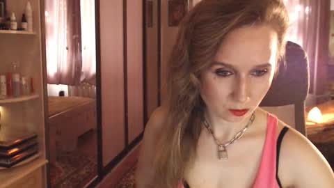 classyinna online show from 29, 9, 2025