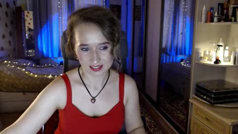 classyinna online show from 10, 10, 2025