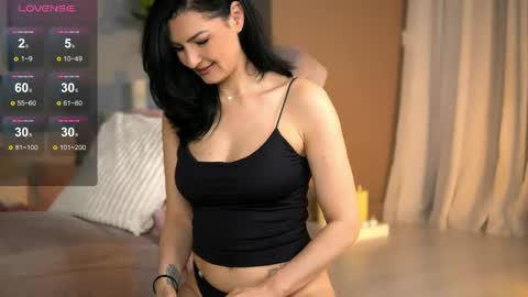 Snapshot of classykaty chatting on 6, 5, 2026 ClassyKaty online show from 6, 5, 2026