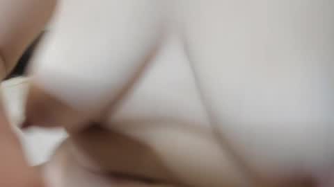 Lisa online show from 18, 12, 2024