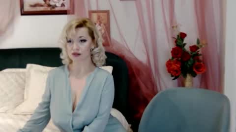 Snapshot of classytinna chatting on 14, 1, 2026 Classy Tinna online show from 14, 1, 2026