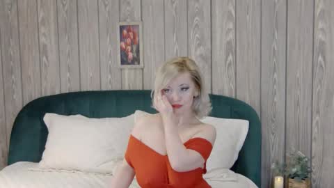 Snapshot of classytinna chatting on 8, 2, 2026 Classy Tinna online show from 8, 2, 2026