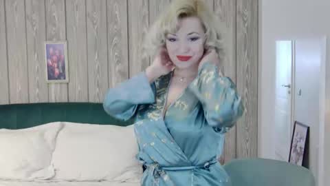 Snapshot of classytinna chatting on 27, 2, 2026 Classy Tinna online show from 27, 2, 2026
