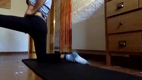 claudi779 online show from 20, 11, 2025