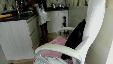 Snapshot of claudia198820 chatting on 18, 11, 2025 claudia198820 online show from 18, 11, 2025