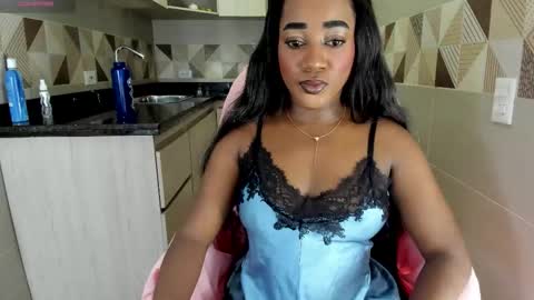 Snapshot of claudia198820 chatting on 29, 11, 2025 claudia198820 online show from 29, 11, 2025