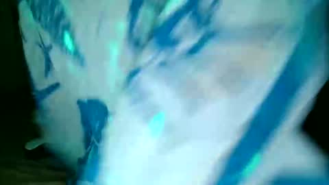 claudiacoxxx online show from 31, 10, 2025