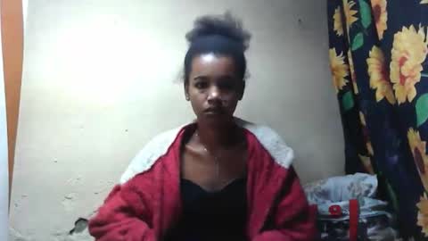 claudianne online show from 29, 9, 2025