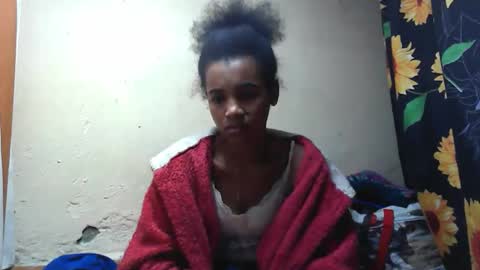 claudianne online show from 29, 9, 2025