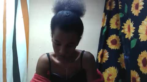 claudianne online show from 14, 10, 2025