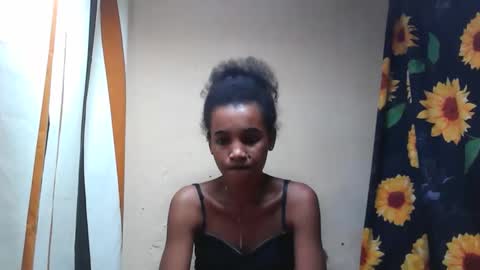 claudianne online show from 24, 10, 2025