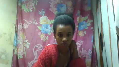 claudianne online show from 1, 11, 2025