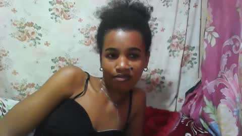 claudianne online show from 25, 11, 2025