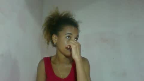 claudianne online show from 11, 1, 2026