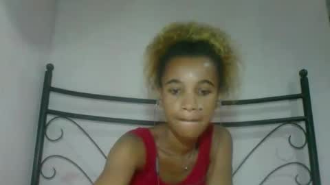 claudianne online show from 6, 2, 2026