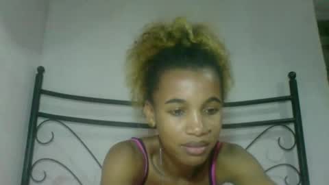 claudianne online show from 7, 2, 2026