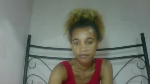 claudianne online show from 10, 2, 2026