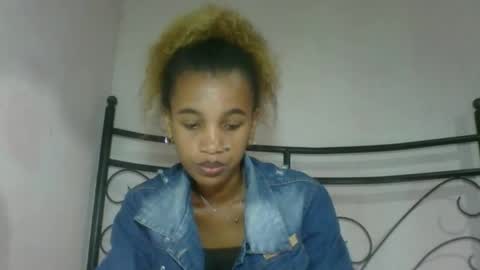 claudianne online show from 7, 3, 2026