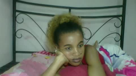 claudianne online show from 8, 3, 2026