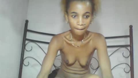 claudianne online show from 12, 3, 2026