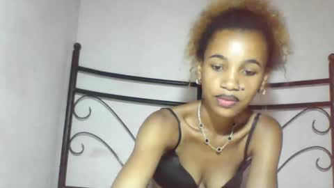 claudianne online show from 27, 3, 2026