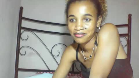 claudianne online show from 28, 3, 2026