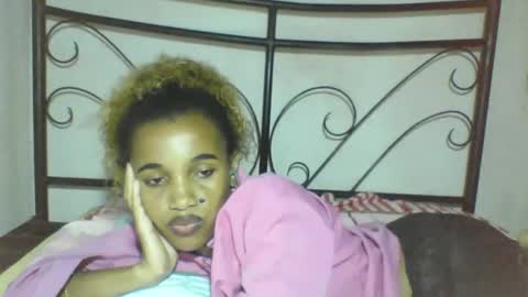 claudianne online show from 29, 3, 2026