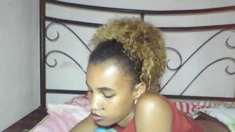 claudianne online show from 8, 4, 2026