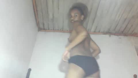 claudianne online show from 18, 4, 2026