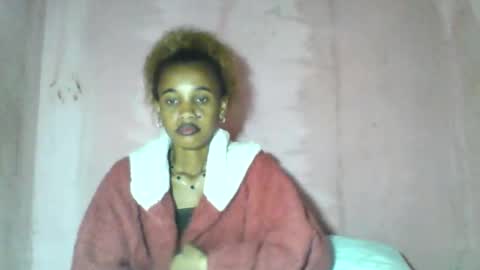 Snapshot of claudiannah chatting on 7, 6, 2026 claudianne online show from 7, 6, 2026