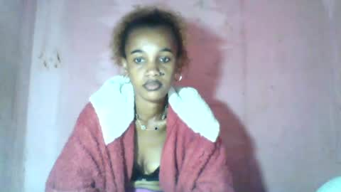 Snapshot of claudiannah chatting on 12, 6, 2026 claudianne online show from 12, 6, 2026