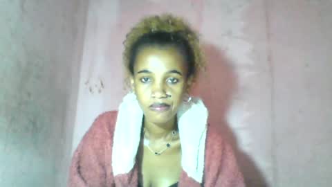 Snapshot of claudiannah chatting on 15, 6, 2026 claudianne online show from 15, 6, 2026